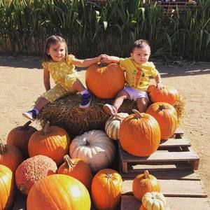 Meet your Posher, Soraya